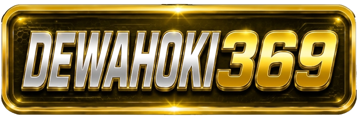 DEWAHOKI369 Logo